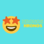 Hronos