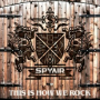This Is How We Rock (Instrumental)