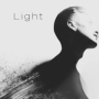 Light (feat. Josie De Sousa) ((Radio Edit))