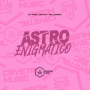 Astro Enigmático