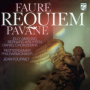 Fauré: Requiem, Op.48 - 2. Offertorium: Domine Jesu Christe