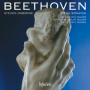Beethoven: Piano Sonata No. 30 in E Major, Op. 109: I. Vivace ma non troppo – Adagio espressivo –