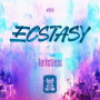 Ecstasy