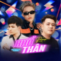 Khổ Thân (feat. TVK & KaiSoul) [Remix Version]