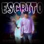 Escrito