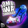 Swagger (Original Mix)