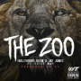 The Zoo (feat. Fetty Wap)