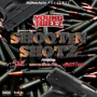 Shootin Shotz