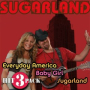 Sugarland (Album Version)