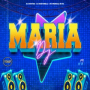 Maria DJ