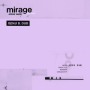 Mirage (Don’t Stop) (Benji B. Dub)