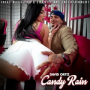 Candy Rain