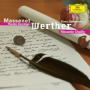 Massenet: Werther / Act 4 - 