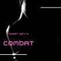 Combat