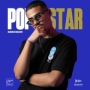 Pop Star