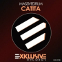 Catita (Original Mix)