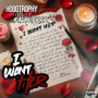 I Want Her (feat. Kalan.FrFr) (Remix)