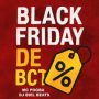 BLACK FRIDAY DE BCT