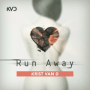 Run Away (Extended Mix)