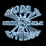 Mode S Freestyle