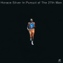 In Pursuit Of The 27th Man (Remastered)