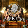 Dime Life (feat.  Young Kuban) (Single)