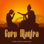 Guru Mantra