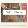 Cello Concerto in D Major, G. 479: II. Adagio cantabile