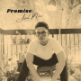 Promise