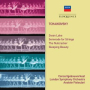 Tchaikovsky: The Sleeping Beauty, Op. 66, TH 13 / Act 3 - 25a. Pas de quatre: Adagio