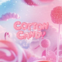 Cotton candy (Feat. Eun Jung) (Inst.)