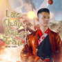 Lạc Chốn Hồng Trần