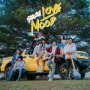 Love Mood (Beat)