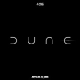 DUNE