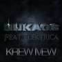 Krew Mew (Nukage Original Mix)