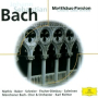 J.S. Bach: St. Matthew Passion, BWV. 244 / Pt. 1 - No. 1 Chorus I/II: 