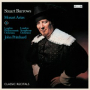 Mozart: Don Giovanni / Act 2 - 