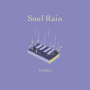 Laughter In The Rain (Urban Soul Version)