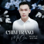 Chim Trắng Mồ Côi (Duet Tone Nữ)
