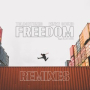 Freedom (Fluxeon Remix)