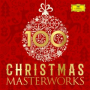 Tchaikovsky: The Nutcracker (Suite), Op. 71a, TH. 35 - I. Miniature Overture