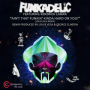 Ain’t That Funkin’ Kinda Hard on You? (Louie Vega Nu-Dub)