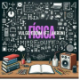 FISICA