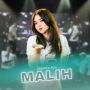 Malih