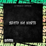 Broto Na Norte
