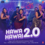 Hawa Hawai 2.0