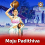Moju Padithiva