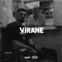 Virane