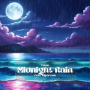Midnight Rain (feat. Lilydream)