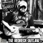 The Outlaw Song